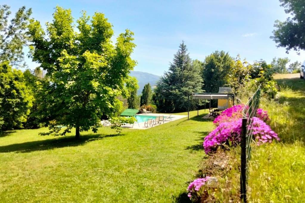 Confort, Fun And Leisure In Douro Rural Space Sande  المظهر الخارجي الصورة