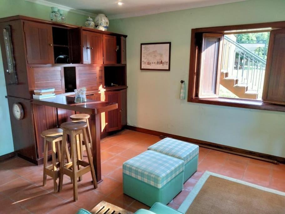 Confort, Fun And Leisure In Douro Rural Space Sande  المظهر الخارجي الصورة