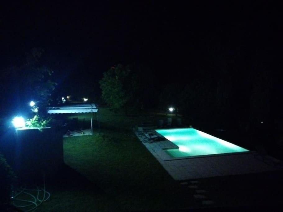 Confort, Fun And Leisure In Douro Rural Space Sande  المظهر الخارجي الصورة
