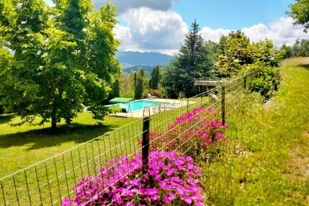Confort, Fun And Leisure In Douro Rural Space Sande  المظهر الخارجي الصورة