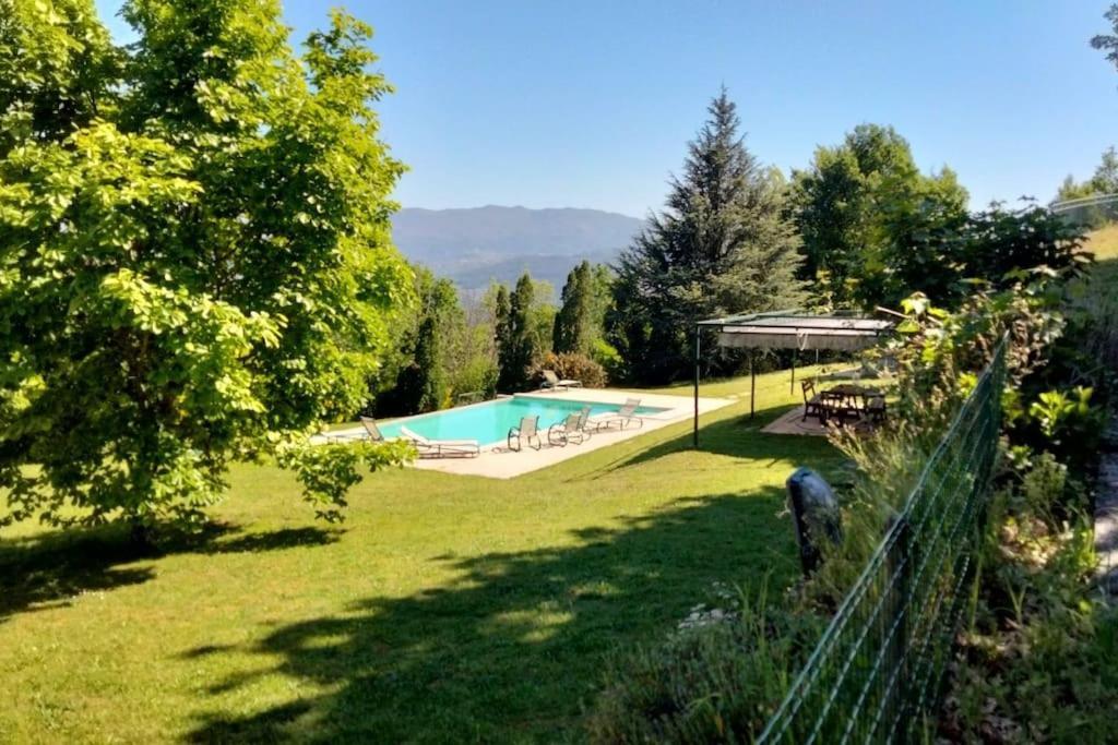Confort, Fun And Leisure In Douro Rural Space Sande  المظهر الخارجي الصورة