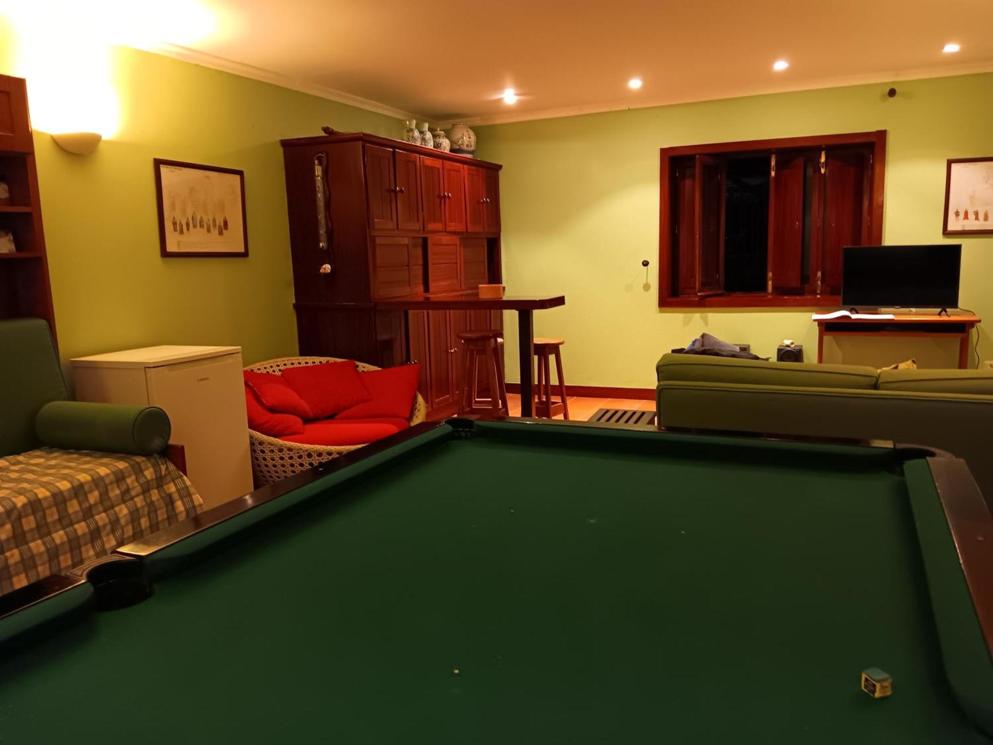 Confort, Fun And Leisure In Douro Rural Space Sande  المظهر الخارجي الصورة
