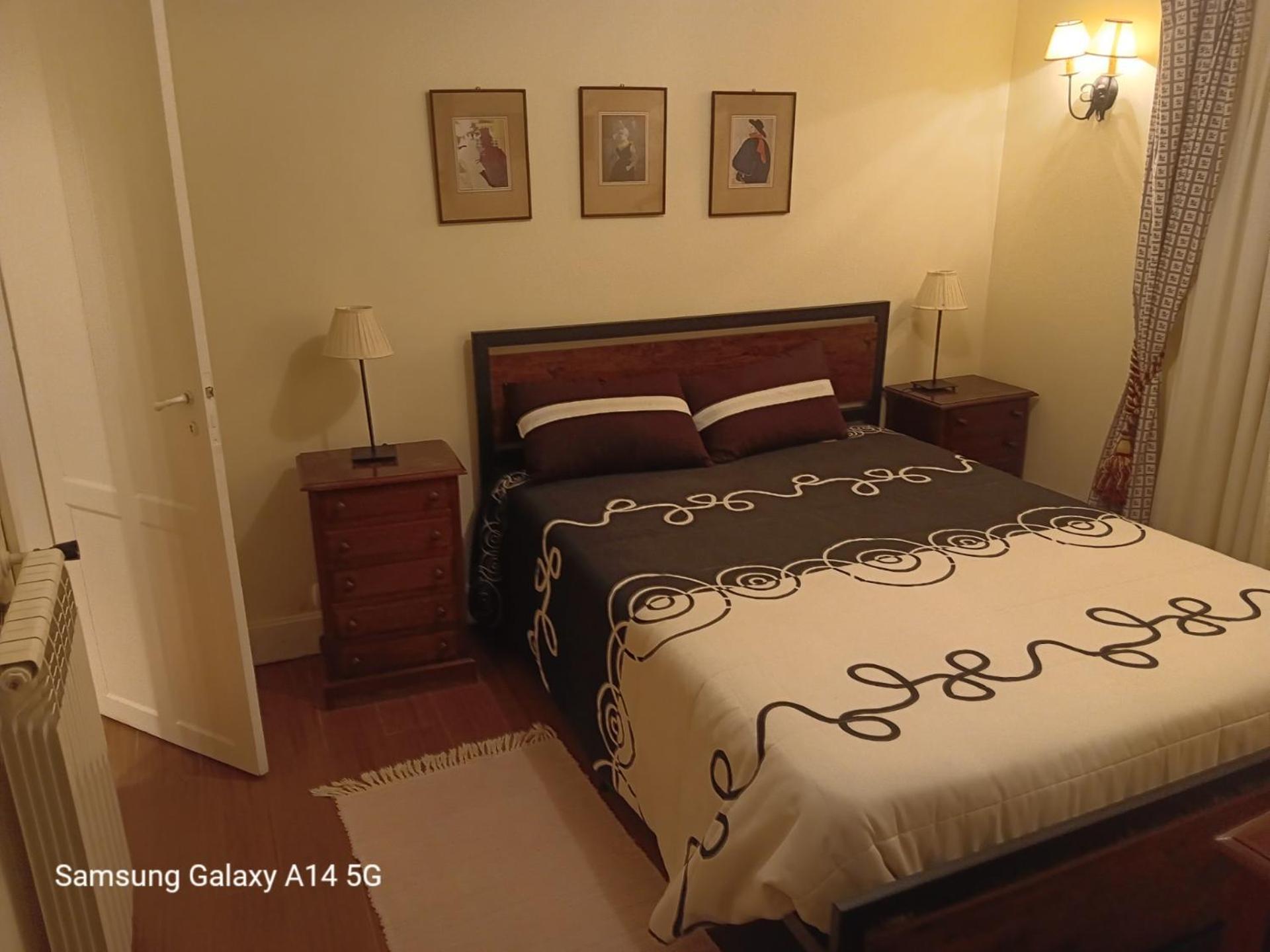 Confort, Fun And Leisure In Douro Rural Space Sande  المظهر الخارجي الصورة