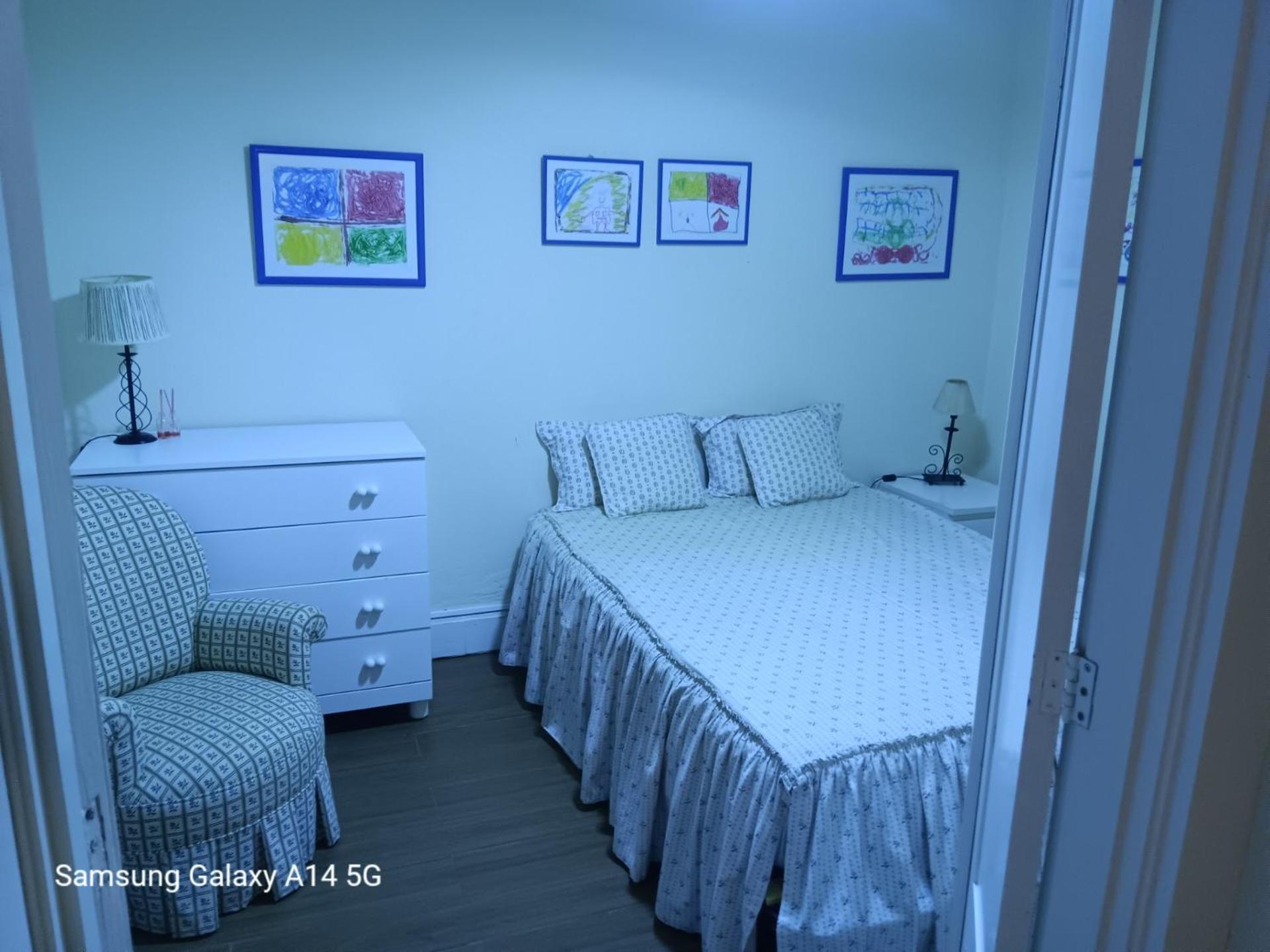 Confort, Fun And Leisure In Douro Rural Space Sande  المظهر الخارجي الصورة