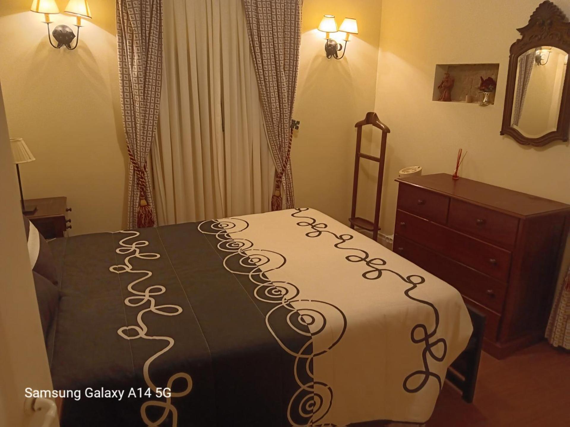 Confort, Fun And Leisure In Douro Rural Space Sande  المظهر الخارجي الصورة